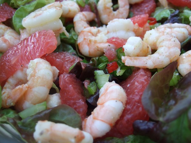 salatdelmar