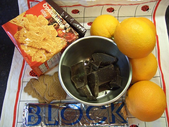 spekulatiusmousse1