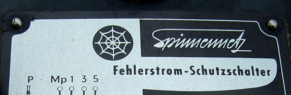 Küche. Aus alt mach neu. Teil 5
