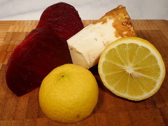 rote-bete-meerettich2