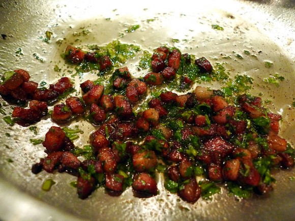 linguine800_03