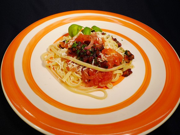 linguine800_05