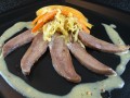 Zum Artikel? Einfach das Foto anklicken