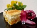 Der Fantakuchen