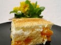 Der Fantakuchen