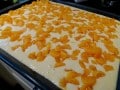 Der Fantakuchen