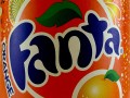 Der Fantakuchen