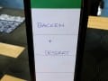 Der Ordner
