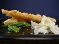 Zum Artikel? Einfach das Foto anklicken