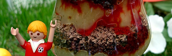 Verschleiertes Bauernmädchen – DK – EM2012