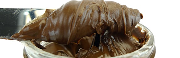 Ferrero verurteilt uns zum Scheitern