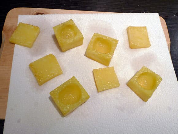 Kartoffelkistchen nach Christian Jürgens
