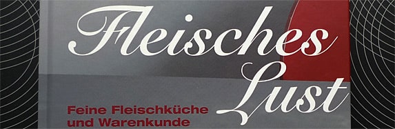Fleisches Lust