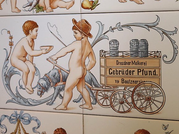 pfund_in_dresden14