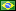 Brasilien - Mister Kick