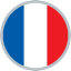 Frankreich - EuropaKochen 2016