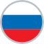 Russland - EuropaKochen 2016
