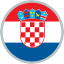 Kroatien - EuropaKochen 2016