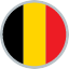 Belgien- EuropaKochen 2016