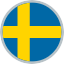 Schweden - EuropaKochen 2016