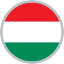 Ungarn - EuropaKochen 2016
