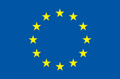 europaflagge240