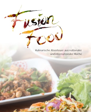 fusion-food-e-book