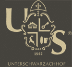Wappen Unterschwarzachhof