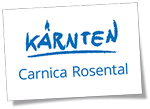 Carnica-Region Rosental