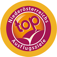 Niederösterreich Top Ausflugsziel